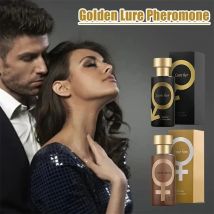 Flüssige Concealer Foundation Creme Textur bedeckt Akne markiert dunkle Kreise dauerhaft aufhellen Öl Kontrolle Kosmetik Gesicht Make-up