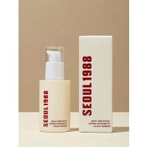 Seoul 1988 100ml Retinal Serum Brand Ginseng Eye Cream Closed Comedones Brighten Face Sunscreen Moisturize Korean Care Essence