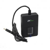 Biometrische Usb Fingerprint Reader USB Fingerprint Scanner für Unterstützung Windows Android Linux