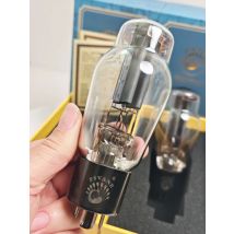 PSVANE WE274B Vacuum Tube Rectifier Tube 1:1 Replica Western Electric 274B Replace GZ34 5U4G 5AR4 for Hifi Amplifier Audio