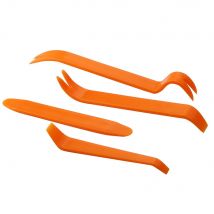 Plastic Pry Repair Tools Car Door Panel Trim For BMW 1 2 3 4 5 6 7 Series E91 E92 E93 F30 F20 F10 F15 F13 M3/5/6 X1 X3 X5 X6