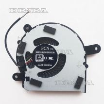 HDD Hard Disk Fan For HP Elitedesk 800 G3 ProDesk Mini 600 G3 400 G3 914256-001 DFS150305BD0T
