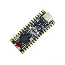 Nano 33 BLE NRF 52840 Entwicklungsboard Mikrocontroller Bluetooth Ble5.2 Geringer Stromverbrauch für Arduino