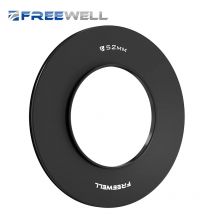 Anello step-up Freewell K2 (funziona solo con il sistema K2)