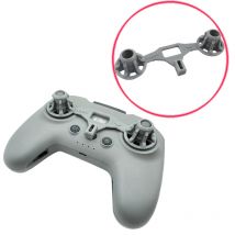 1PCS Telecomandi Gimbal Stick Estremità Della Copertura Della Protezione Joystick Rocker Custodia Protettiva per DJI Avata FPV Racing Drone Accessori
