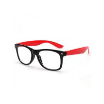 full-rim High-grade  Anti fatigue Spring legs  Super light  men women reading glasses +4.5 +5 +5.5 +6 +6.5 +7 +7.5 +8 to +12