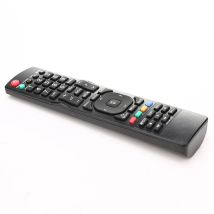 AKB universale 72915207   Telecomando sostitutivo adatto per TV LCD AKB 72915217   AKB 72915244   32LD450 37LD320H 42LD320H 42 LD460