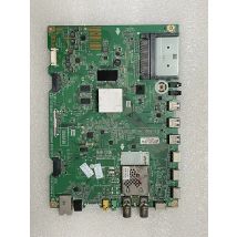 55EC9300-CA Motherboard EAX65612205(1.0) Bildschirm LC550Lud (LG)(P1)