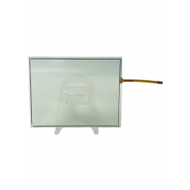 New N010-0554-T504 Touch Screen