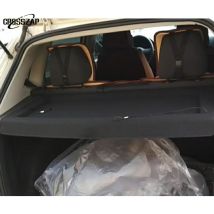 Für VW Polo 2002-2010 2011-2016 2017 2018 2019-2023 Neue Hinten Hutablage Last Abdeckung Stamm Partition Lagerung Bord Schallwand E