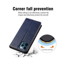 For Xiaomi Redmi Note 2 3 3S 3X 4 4A 4X 5 5A 6 6A S2 Plus Pro Prime global case Xiomi mi 8 6 SE MIx 2S pocophone F1 case cover