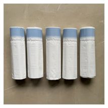 Sacchetti per lettiera autopulente Petkit Pure Max/X/Max2, sacchi spessi per lettiera per gatti, accessori per animali domestici