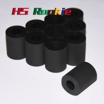 10PCS NEUE 302BR06521 Pickup Gummi für Kyocera M2035dn M2535dn FS 1028 1035 1100 1120D 1128 1135 1300D 1320D