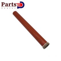 1X 6LK42668000 6LK43654000 Fuser Film Sleeve für Toshiba e-STUDIO 5508A 6508A 7508A 8508A 5506AC