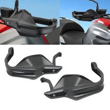 2025 G310GS Lenker Handschutz Schild Für BMW G 310GS G310 GS 2017-2024 2023 Motorrad Zubehör Hand Guards Schutz