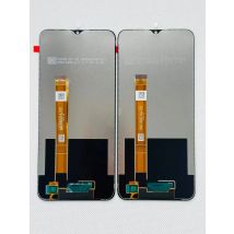 6.5"Original for Oppo A8/A11X/A5 2020/A9 2020/A31 LCD Display Touch Screen Digitizer for Realme5/5i/6i LCD Replacement