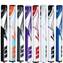 2025 Hot sale Golf Putter Grip Tour 1.0/2.0/3.0 /5.0 GT Golf Grip Advanced Surface Texture