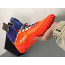 Boxen Schuhe Männer Frau Wrestling Stiefel Top Qualität Boxen Kampf Stiefel Komfortable Atem Gym Training Kampf
