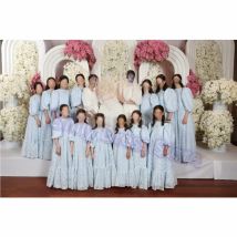 Customized Lace Tulle Flower Girl Dress For Wedding Elegant High Waist Puffy Princess Kids Birthday First Communion Ball Gown
