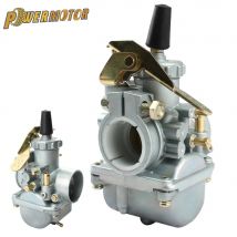 Für Mikuni Vergaser Motorrad Carb Teile Kraftstoff System VM20 20mm ATV UTV 50cc 100cc 125cc Dirt Pit Bike motocross Zubehör