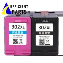 302 xl 302xl Tinten patrone für HP Deskjet Neid Office jet Deskjet