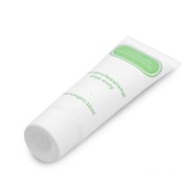 AiQUE 30-100ML Ultrasound Transmission Gel For Doppler Fetal Portable Baby Monitor No Radiation Epilator IPL Hair Removal