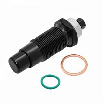 Manual Cam Chain Tensioner For MV AGUSTA Brutale F3 675 800 Rivale Stradale Turismo Veloce 800 Replace OE 8000B9939 Hydraulic