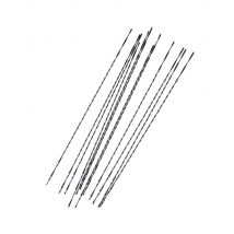 Diamond Wire Saw Blade Cutter Jewelry Metal Cutting Jig Blades Woodworking Hand Craft Tools Scroll Spiral Teeth