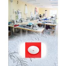 Sewing Accessories Line Good Disk Thread Tray 229-30804 111-81807 Thread Stand Disc For Lockstitch