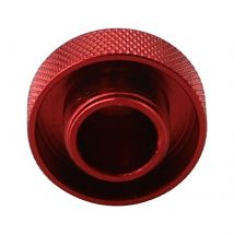 Knopfpaket Menge Rot Fishing Baitcastingrolle Schwarz ULTEGRA Champagner Gold VANFORD Gewicht G Gold Grau Metall