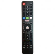 Nuovo originale per ELETRODOMESTICOS Kogan Konka Palsonic Smart TV telecomando