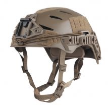 Taktische Team Wendy Helm 3,0 Standard Version Outdoor Jagd Kampf Airsoft Training Helm Weiche Futter Kopf Schutz Ausrüstung