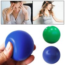 Palla antistress giocattoli palla antistress antistress rilassamento novità divertimento regali di san valentino palla a pressione di decompressione