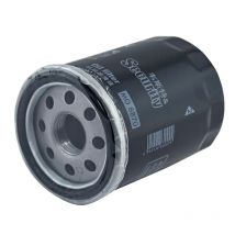 WESTGUARD MO9100 Ölfilter passend für MG 5 MG5 MG7 MG7 RX5 RX9 2021 – MAXUS G20 G70 G90 2022 – 10588708