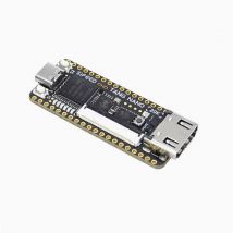 Console di gioco open source Lichee Tang Nano 20K FPGA Sipeed RISC-V Linux