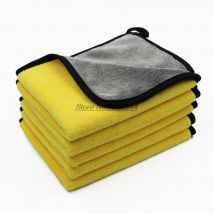 30 cm * 30 cm Asciugamano Copertura Del Motociclo per Moto T Max 500 Mt03 Yamaha Yamaha Xvs Ktm Enduro Honda Cbr 1000F Crf230 Honda Grom