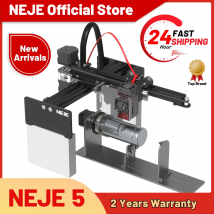 Машина для граiichtки NEJE 5/intangка сçiдум E40М®М®дуль E40NEJE/A40640/E30/A40630