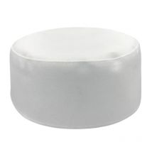 Männer Muslime Kappen Islamische Gebet Baumwolle Kopf Tragen Ramadans Schädel Kappen