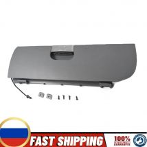 Handschuh Box Deckel Austauschs Fit Für Peugeot 107 Toyota AYGO Citroen C1 2005-2015 Für Linkslenker LHD