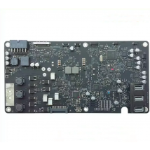 Hauptplatine 661-5544 820-2697-A 0171-2292-3146 für Apple LED Cinema Display 27" A1316 Motherboard Mainboard MC007 2010 Jahr