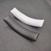 Headband for Beats By Dr Dre Studio 1.0 Studio1.0 Studio1 Headphone Headstrap Pillow Cushion Replacement Cover Pad Head Band