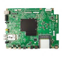 Kompatible LG TV-Hauptplatine EAX 64307906 (1.0) 42LM660S 47LM570T 42LM670T Motherboard LC420EUE 42lm6200 47lm6200 55lm6200-ce