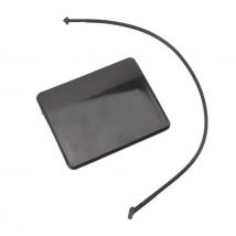 Kipphebel-Wagenheber abdeckung Stecker verschleiß fest hochfeste Seitens chürze Kipphebel 1246980330 für e-class 300d 400e 300e 300te