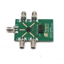 PE42540 Interruttore RF SP4T da 10 Hz a 8 GHz per apparecchiature di test di commutazione del segnale radio Sistemi ATE ATE 433 Mhz 868 Mhz 915 M 1090 M 2.4G 5.8G