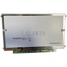 B133XW01 V.7 Per Acer 3810 3750ZG 3830T HD 40pin 13.3 "Schermo LCD LED per laptop 1366x768