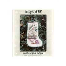 Chinese Cross-Stitch Kits for Embroidery Needlework, Santa Christmas Stockings, DIY Cross Stitch Sets, 20-28, 16CT, 14CT, 18CT