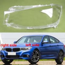 Scheinwerferlinsenabdeckung, transparente Maske, Lampenschirm, Scheinwerferschale, Plexiglas, für