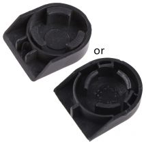 Replacement Wiper Arm for Head Nut Cover  For