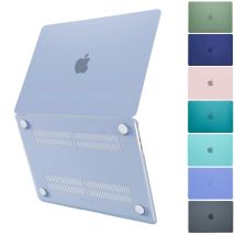 Per MacBook Air 13 Custodia M4 M2 2025 2024 Air M1 Per MacBook Air 13 Cover 2021 Pro 16 Fonda Pro 14 Custodia M3 15.3 Custodia per laptop