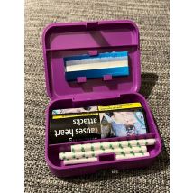 Multifunction 110mm*75mm Tobacco Grass Cigerette Case 110mm Cone Rolling Paper Horn Tube Storage Case Smoking Accessories Gadget